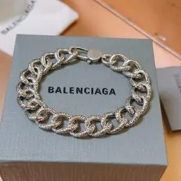 balenciaga bracelets s_122b733